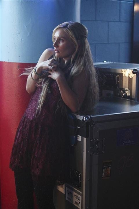 Nashville : Bild Clare Bowen