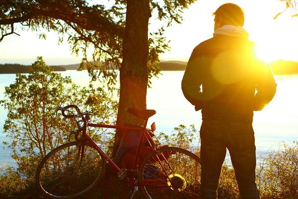 Meine beste Freundin, ihre Schwester und ich : Bild