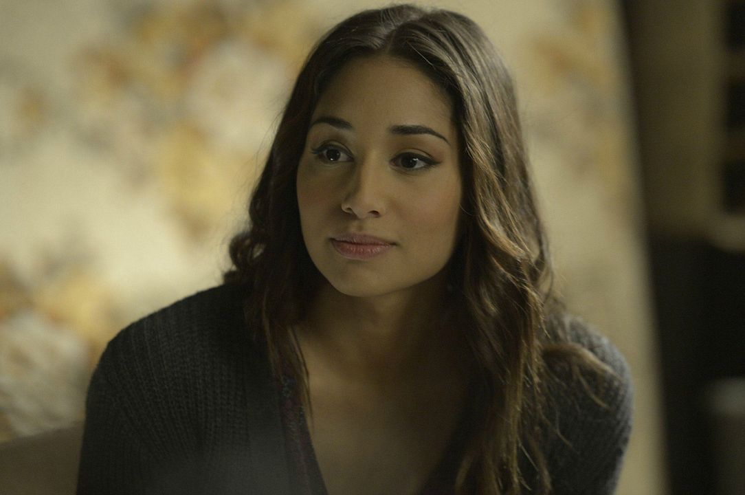Bild Meaghan Rath
