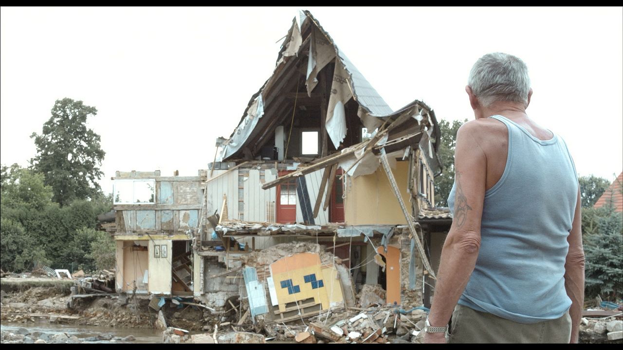 Sieniawka : Bild Stefan Szyszka