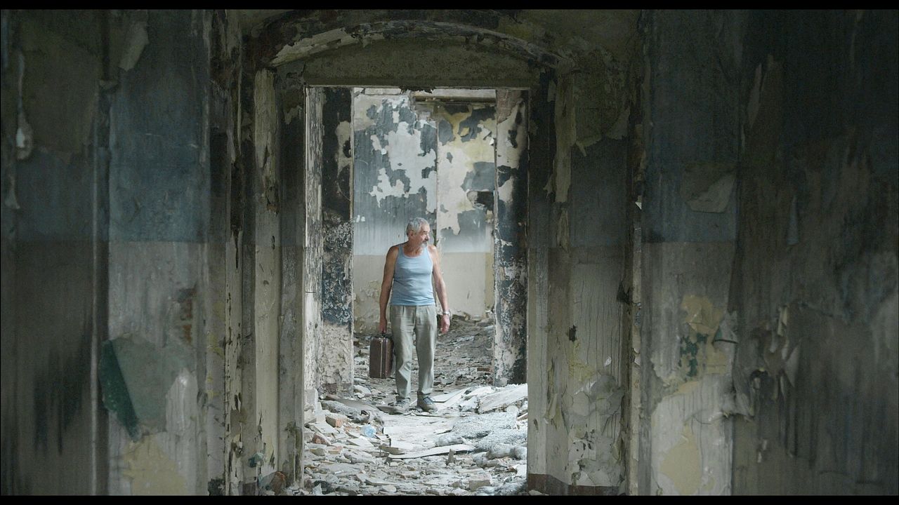 Sieniawka : Bild Stefan Szyszka