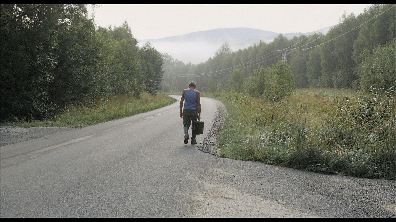 Sieniawka : Bild Stefan Szyszka