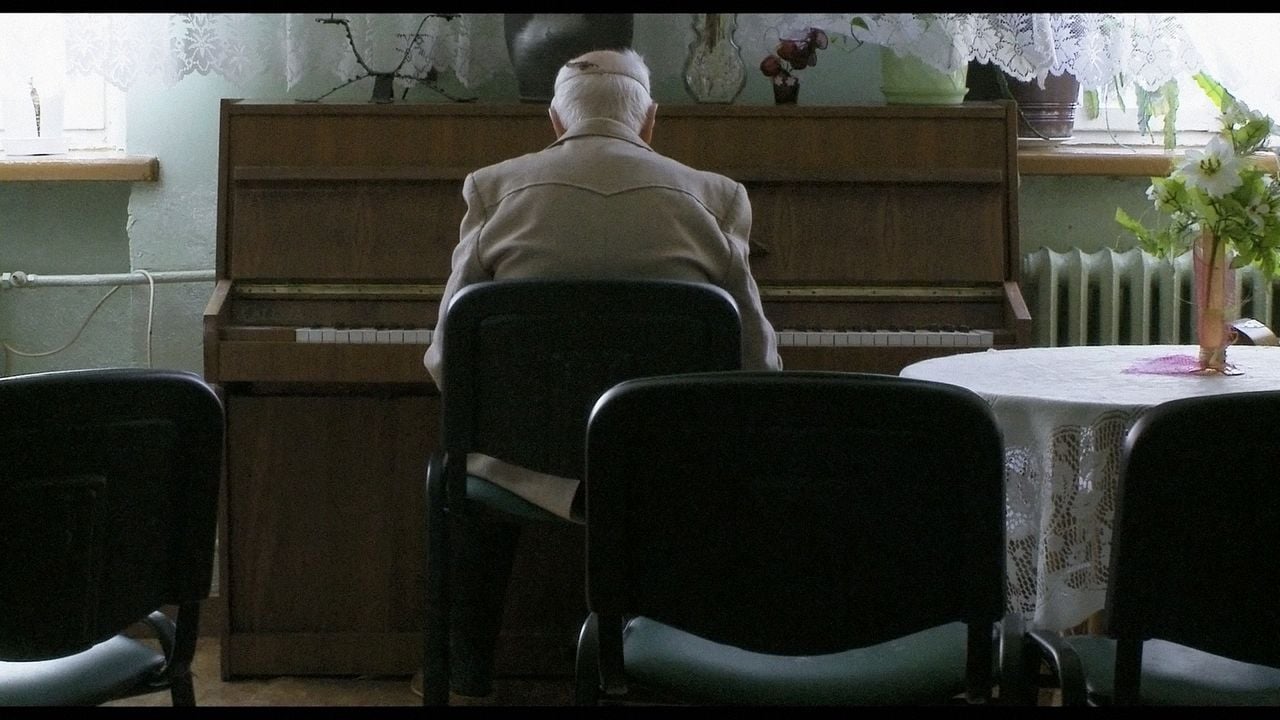 Sieniawka : Bild Stefan Szyszka