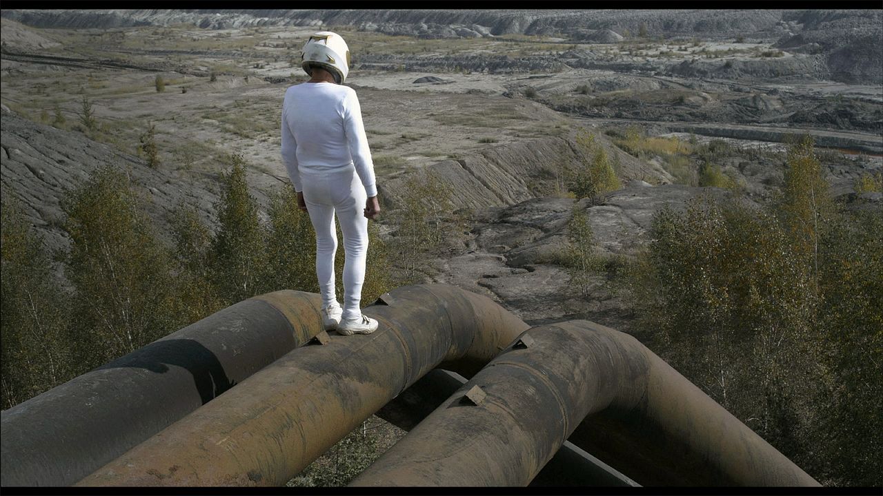 Sieniawka : Bild Stefan Szyszka