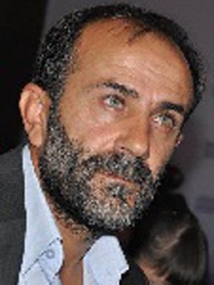 Kinoposter Giyasettin Şehir