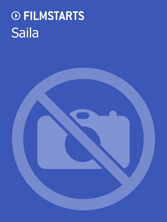 Saila : Kinoposter