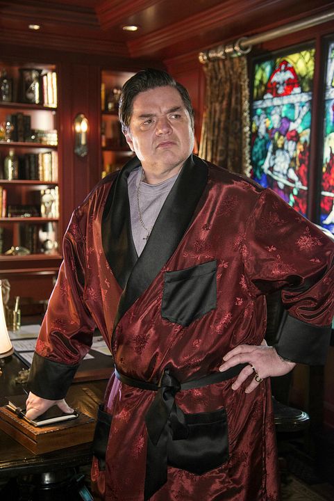 Bild Oliver Platt