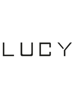 Lucy : Kinoposter