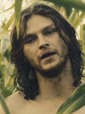 Kinoposter Mateusz Kosciukiewicz