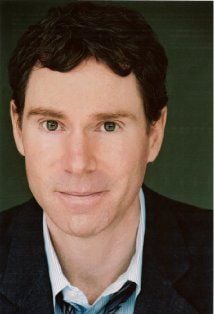 Kinoposter Michael Zelniker