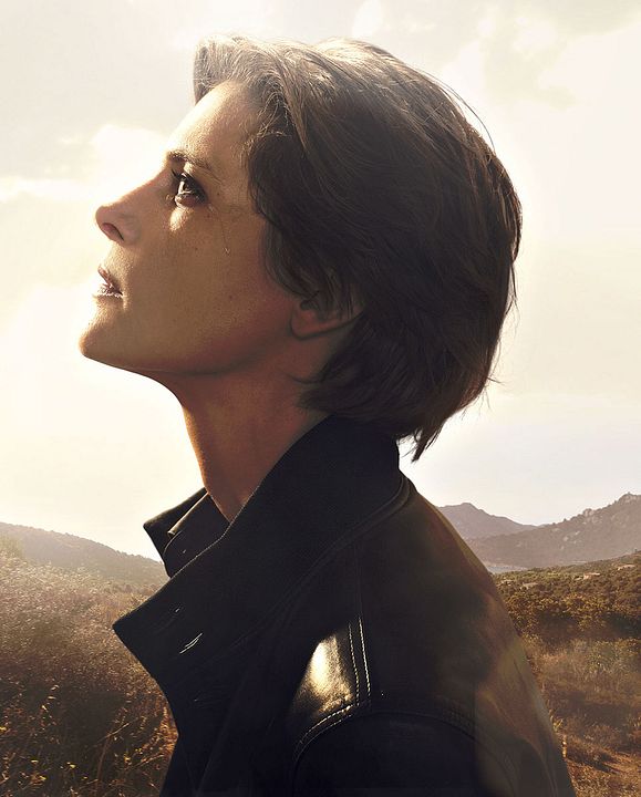 Bild Hélène Fillières