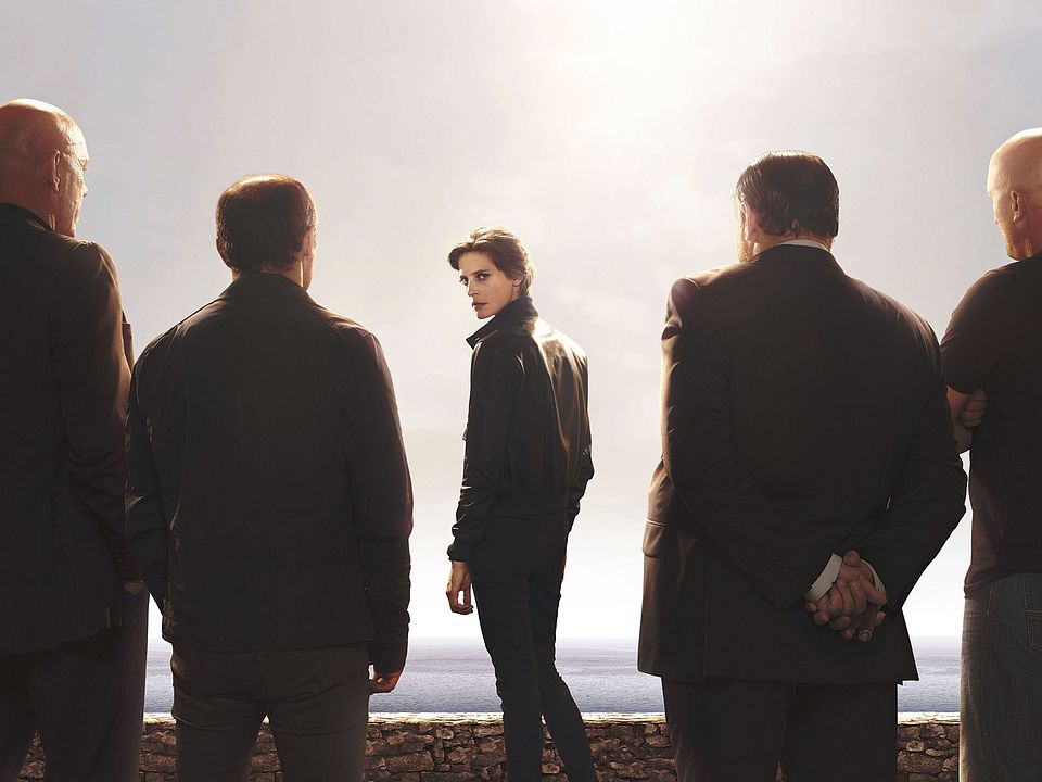 Bild Hélène Fillières