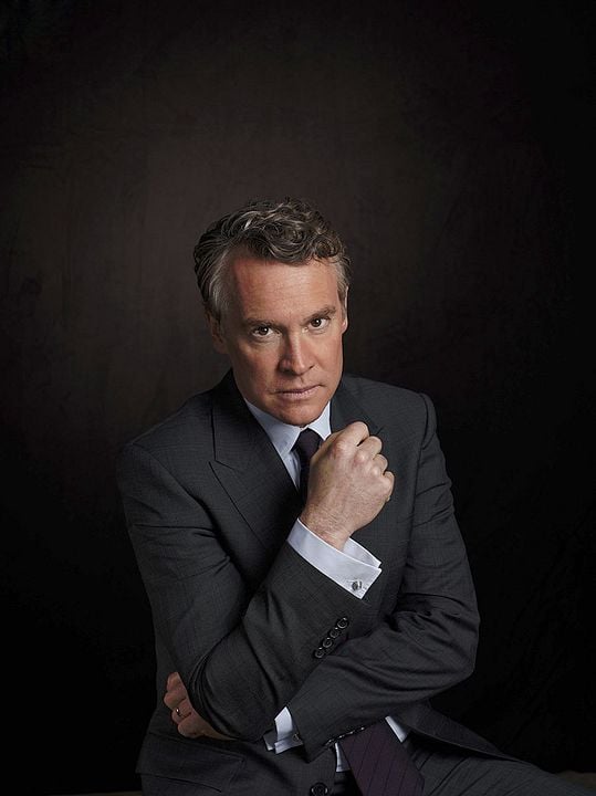 Bild Tate Donovan