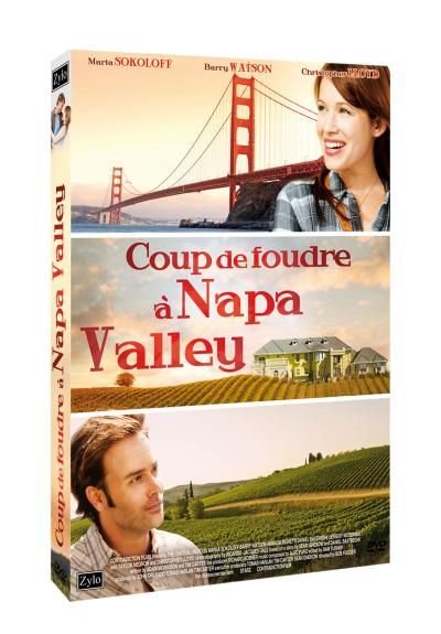 The Chateau Meroux : Kinoposter