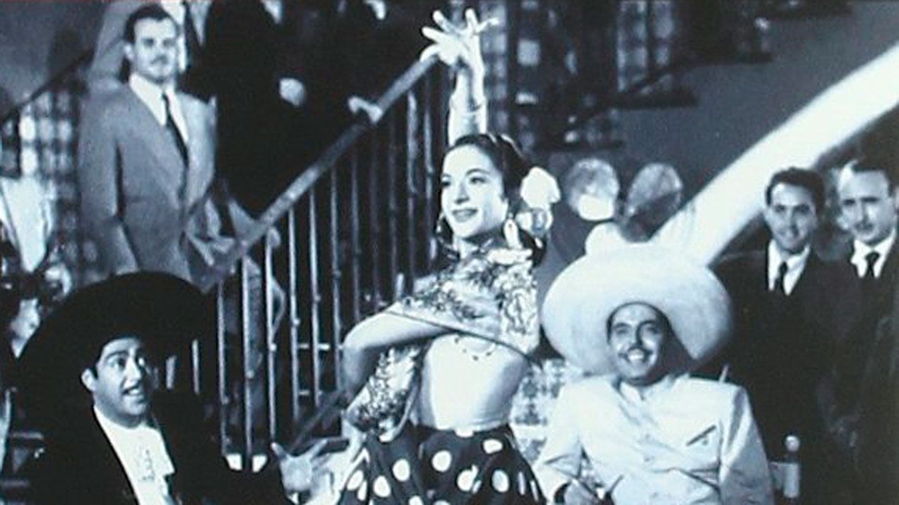 Oh Pain, Little Pain, Pain : Bild