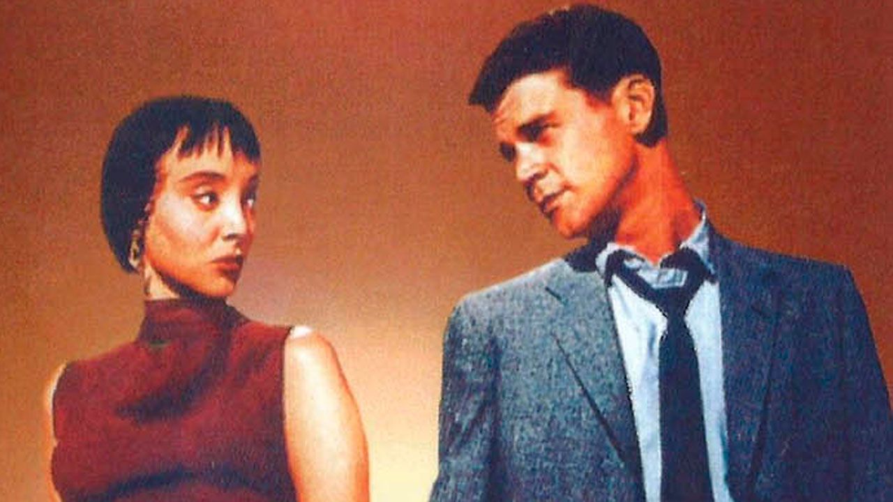 Die Junggesellenparty : Bild