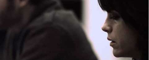 In Their Skin - Sie wollen dein Leben : Bild