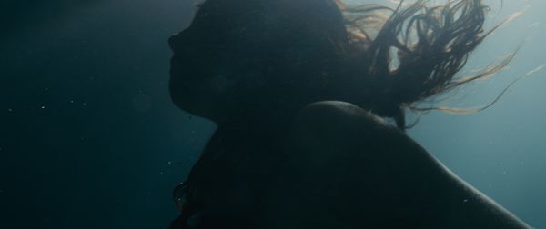 Linda's Child - Unterschätze nie, wozu eine Mutter fähig ist : Bild