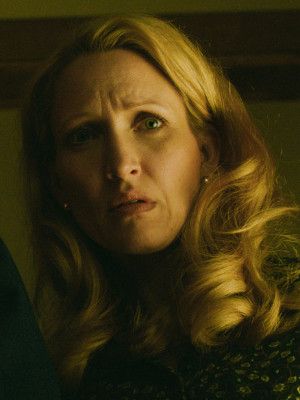 Kinoposter Michelle Nolden