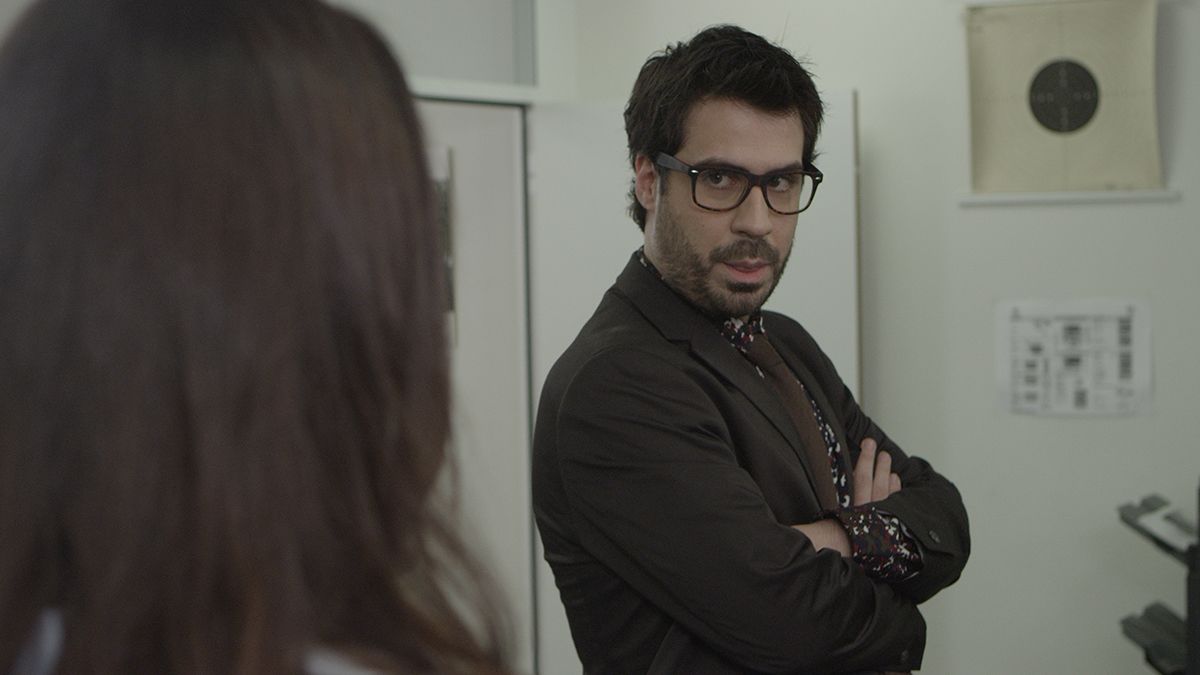 Bild Simon Astier