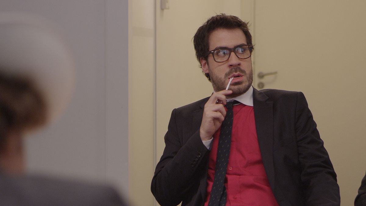 Bild Simon Astier