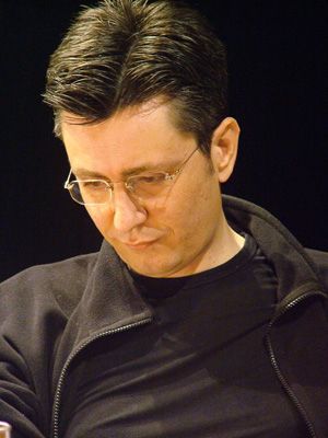 Kinoposter Cüneyt Uzunlar