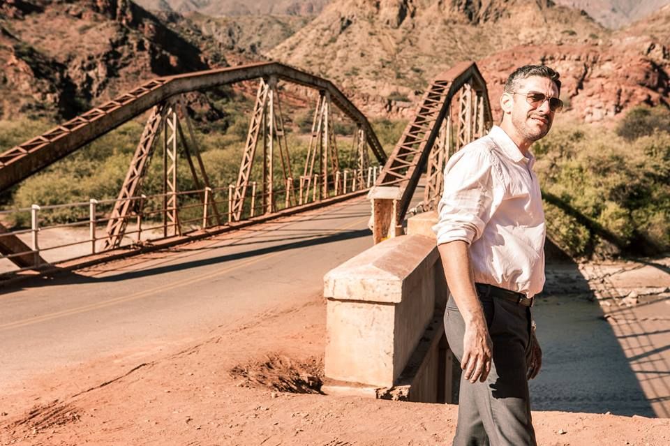 Wild Tales - Jeder dreht mal durch! : Bild