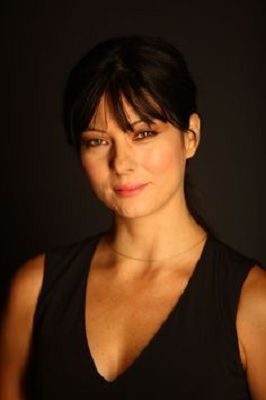 Kinoposter Nurhan Yılma