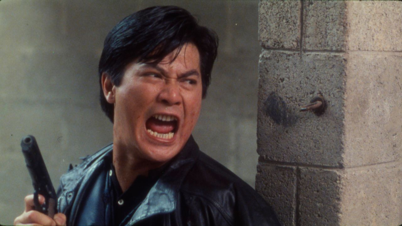 Jiang hu long hu men : Bild