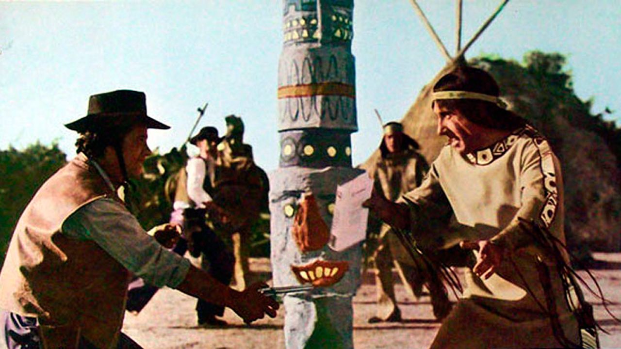 Simón, contamos contigo : Bild