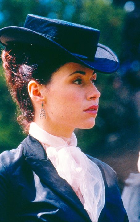 Ein perfekter Ehemann : Bild