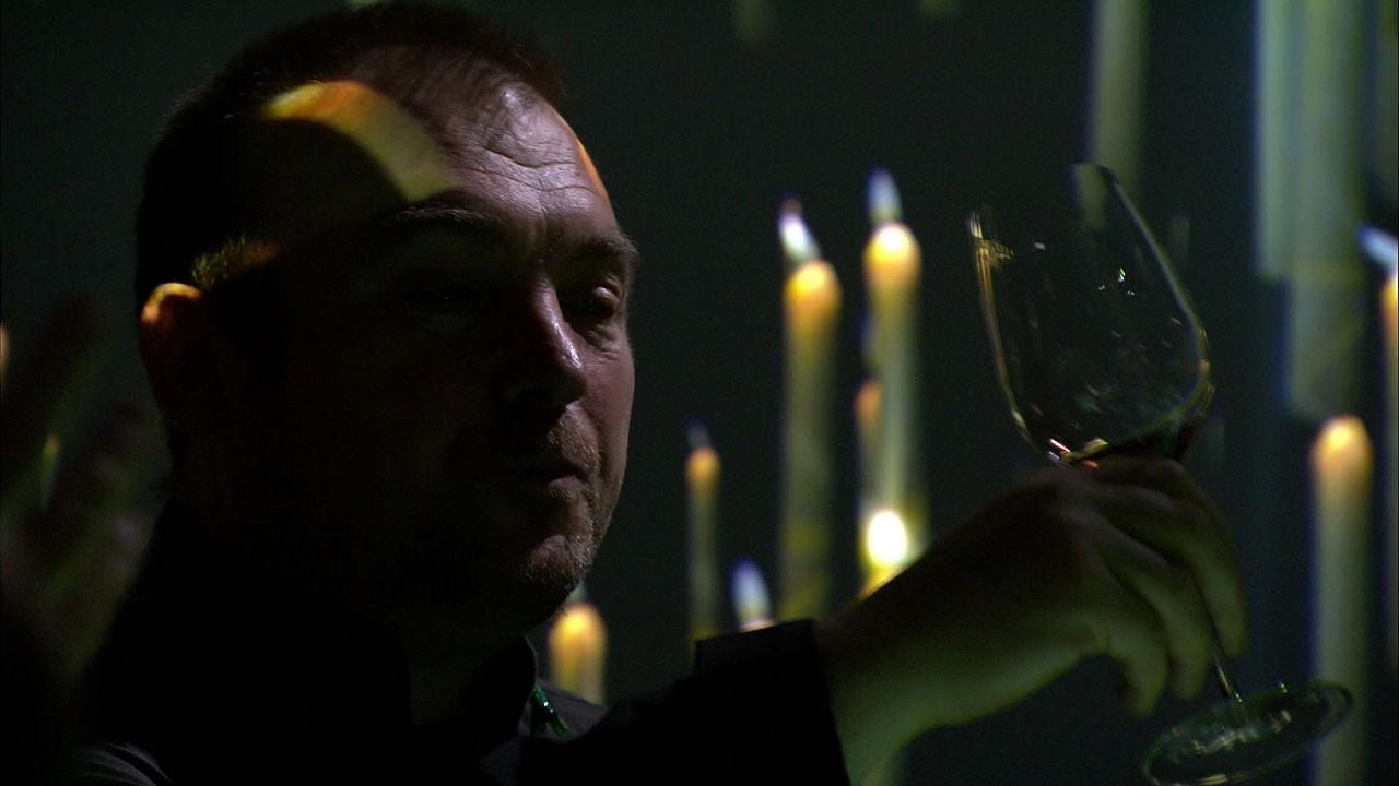 El somni del Celler de Can Roca : Bild