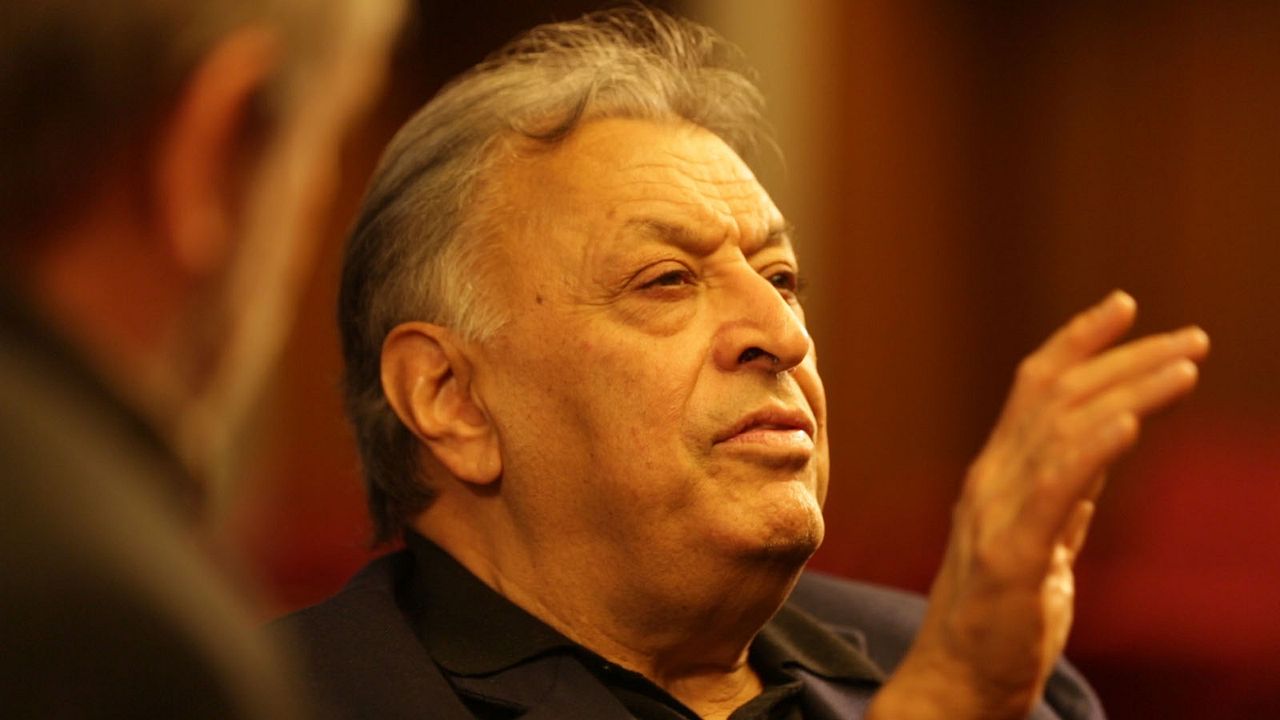 El somni del Celler de Can Roca : Bild