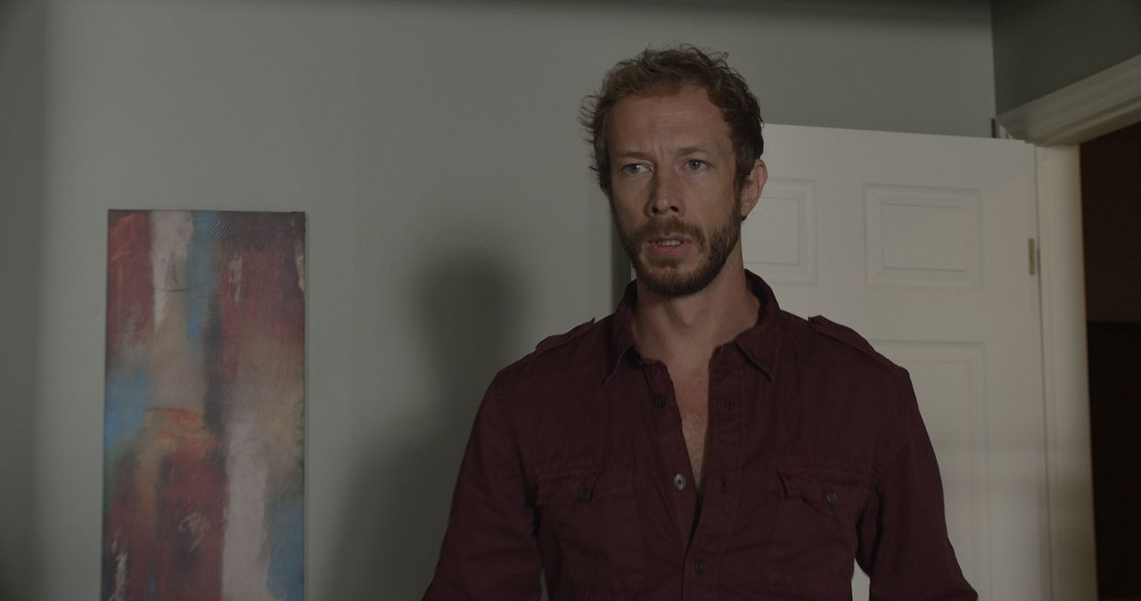 The Returned - Weder Zombies noch Menschen : Bild