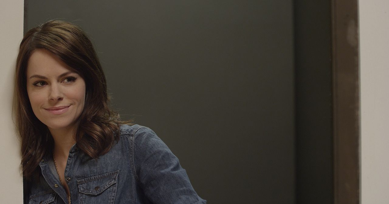 The Returned - Weder Zombies noch Menschen : Bild