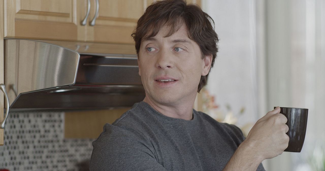 The Returned - Weder Zombies noch Menschen : Bild