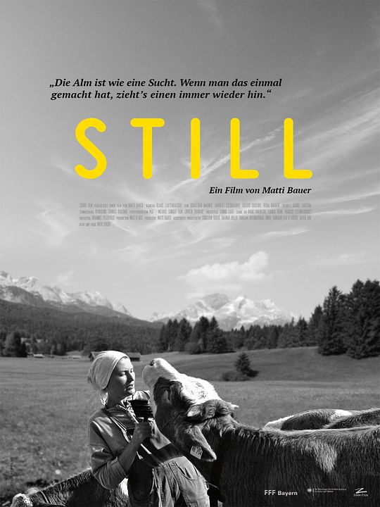 Still : Kinoposter