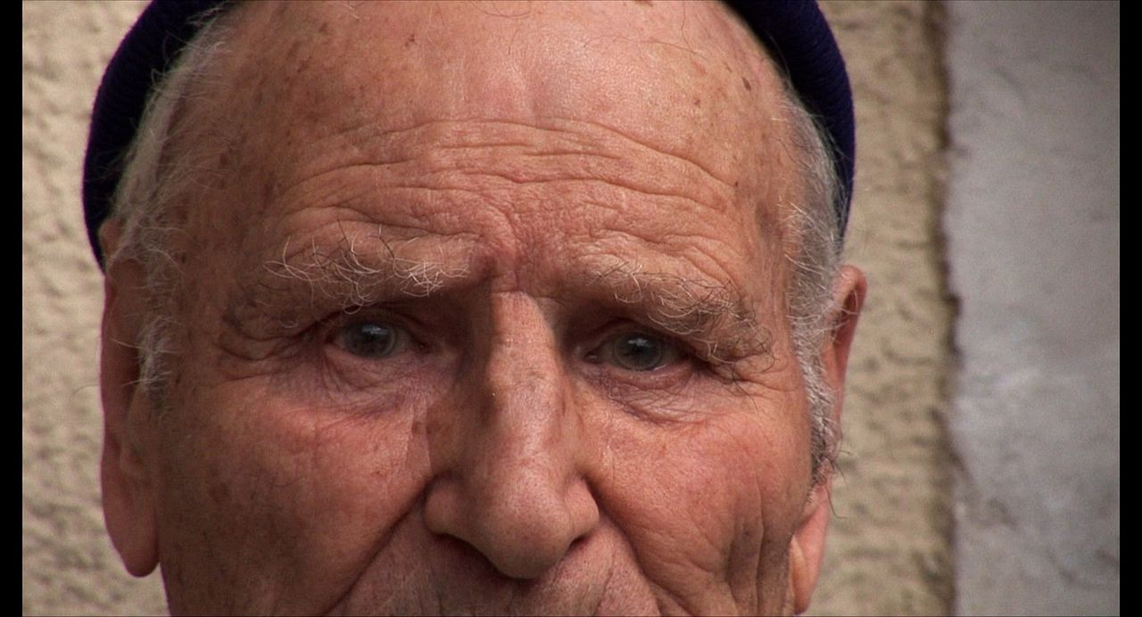 Ne pas s'avouer vaincu : Bild