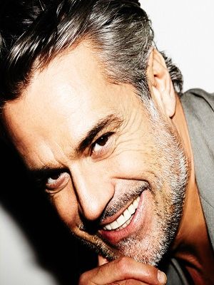 Kinoposter Edoardo Costa