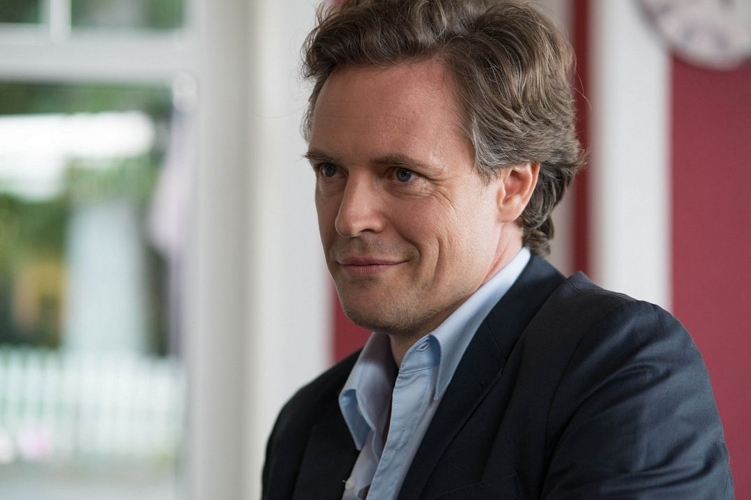 Dora Heldt: Herzlichen Glückwunsch, Sie haben gewonnen! : Bild Matthias Schloo