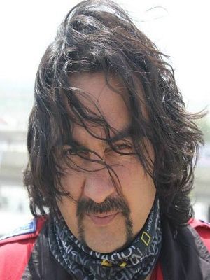 Kinoposter Ümit Taşkın