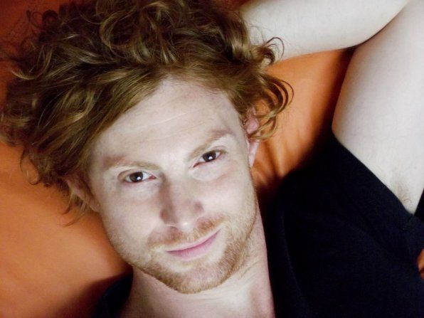 Bild Juan Manuel Tellategui