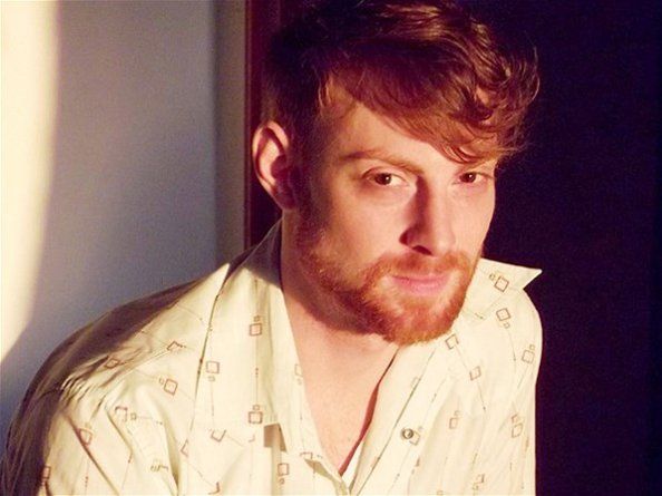 Bild Juan Manuel Tellategui