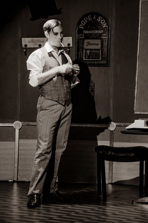 Bild Juan Manuel Tellategui