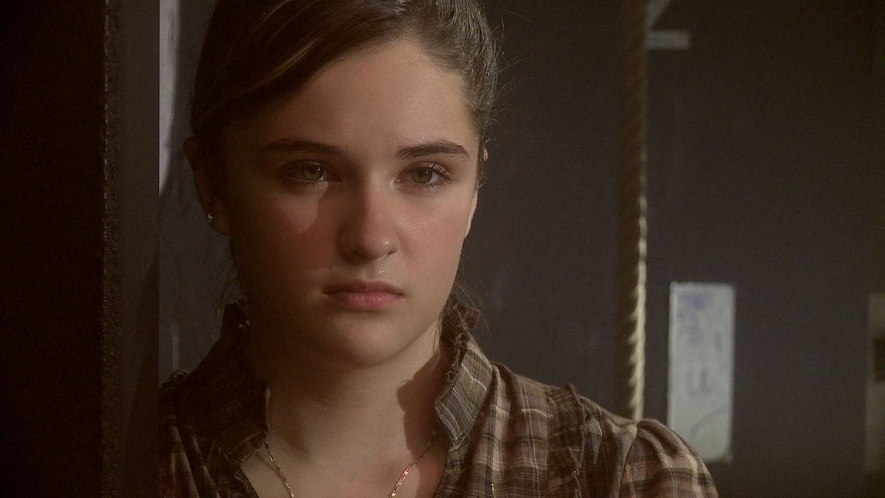 Summer of Dreams : Bild Diana-Maria Krieger