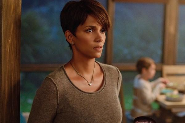 Extant : Bild Halle Berry