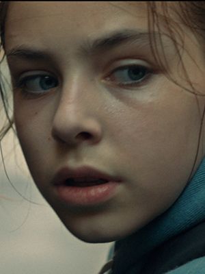 Kinoposter Zsófia Psotta