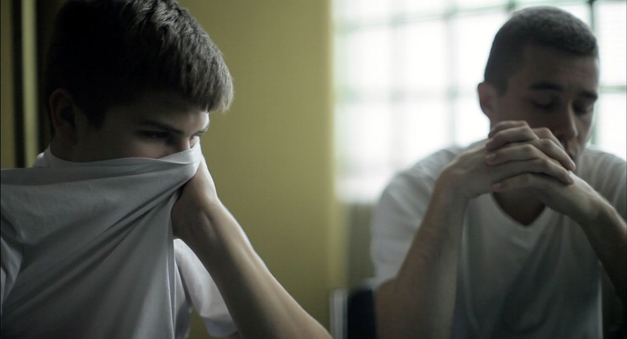 Les Ponts de Sarajevo : Bild