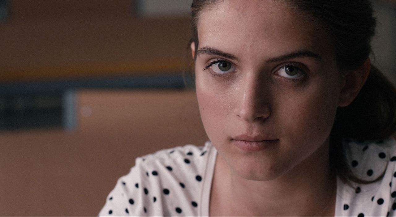 Les Ponts de Sarajevo : Bild