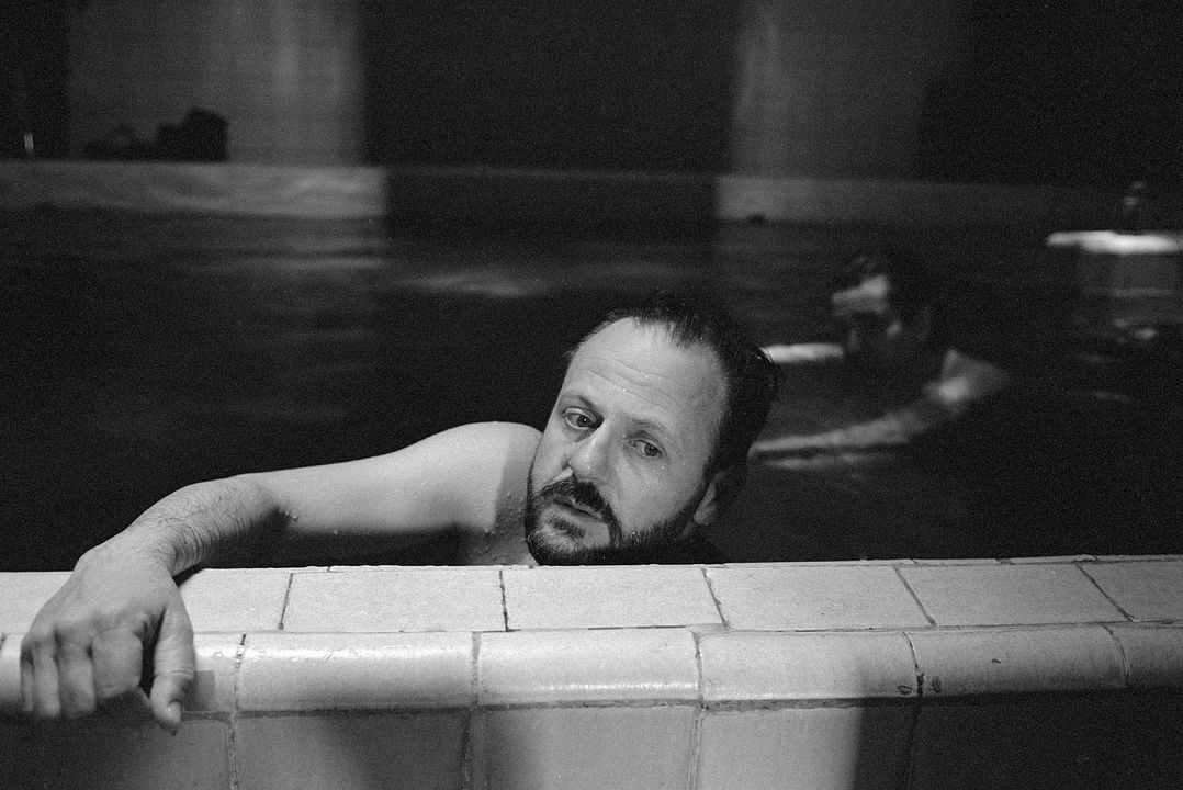 Les Ponts de Sarajevo : Bild